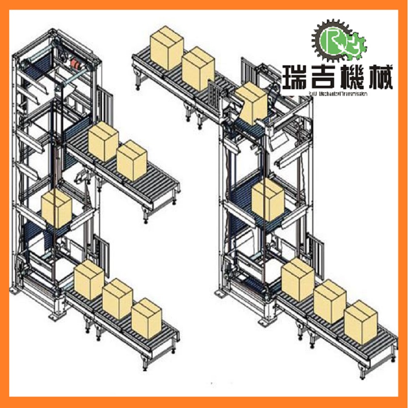 垂直提升機.jpg